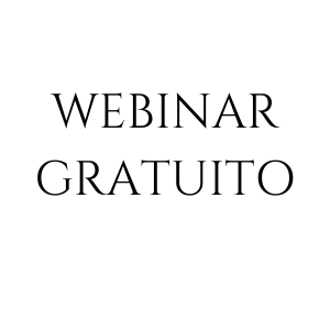 Webinar: Introducción a las Experiencias Fuera del Cuerpo.