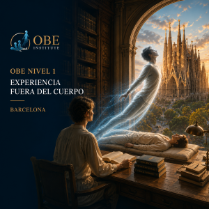 OBE Nivel 1 Barcelona