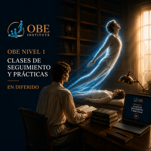 Clases de seguimiento y prácticas EN DIFERIDO