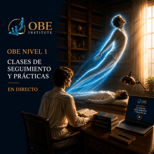 Clases de seguimiento y prácticas EN DIRECTO