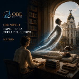 OBE Nivel 1 Madrid