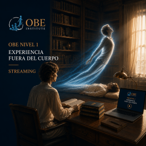 OBE Nivel 1 Streaming